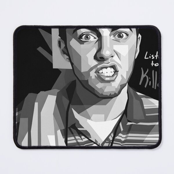 Item preview, Mac Best Day Ever  designed and sold by verlonzariy.