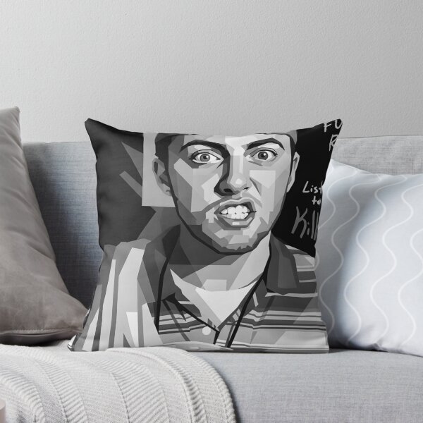 Item preview, Mac Best Day Ever  designed and sold by verlonzariy.