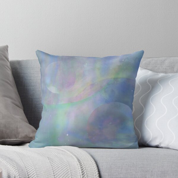 Item preview, "Stunning Space.....Stunning Worlds." designed and sold by Spaceart9.