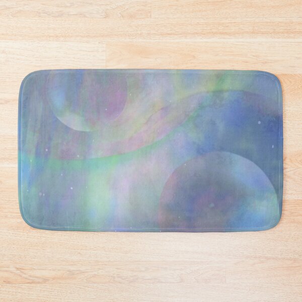 Item preview, "Stunning Space.....Stunning Worlds." designed and sold by Spaceart9.