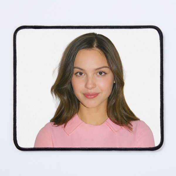 Item preview, olivia rodrigo you seem pretty sad for a girl so in love designed and sold by reezorrrr.