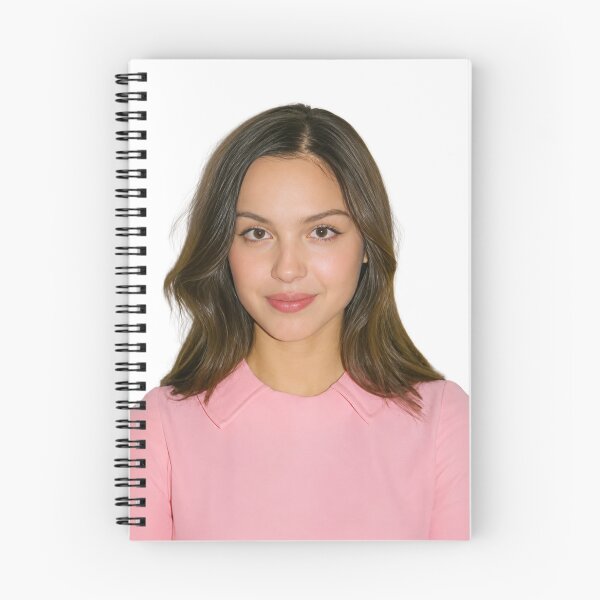 Item preview, olivia rodrigo you seem pretty sad for a girl so in love designed and sold by reezorrrr.