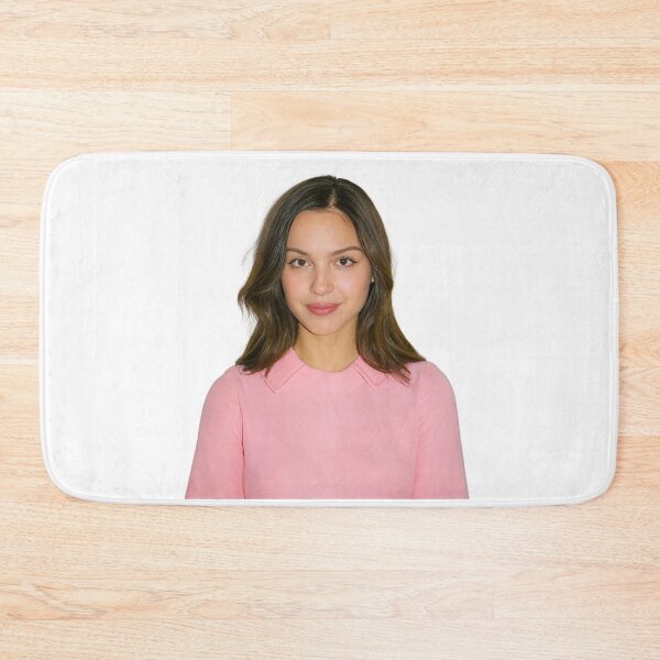 Item preview, olivia rodrigo you seem pretty sad for a girl so in love designed and sold by reezorrrr.