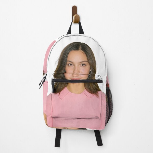 Item preview, olivia rodrigo you seem pretty sad for a girl so in love designed and sold by reezorrrr.