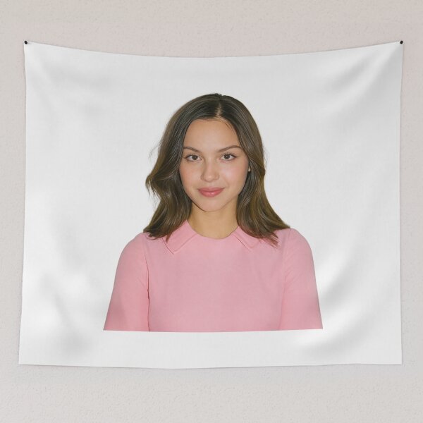 Item preview, olivia rodrigo you seem pretty sad for a girl so in love designed and sold by reezorrrr.
