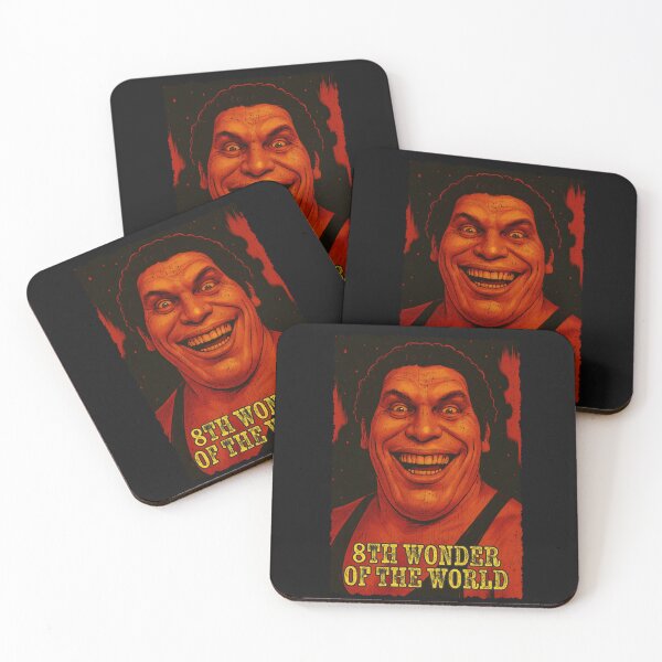 Item preview, Old School Wrestling 320 designed and sold by TeeCodes.