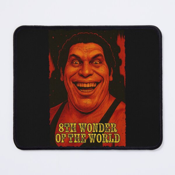 Item preview, Old School Wrestling 320 designed and sold by TeeCodes.