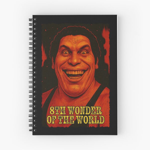 Artikelvorschau, Old School Wrestling 320 entworfen und verkauft von TeeCodes.