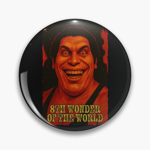 Item preview, Old School Wrestling 320 designed and sold by TeeCodes.