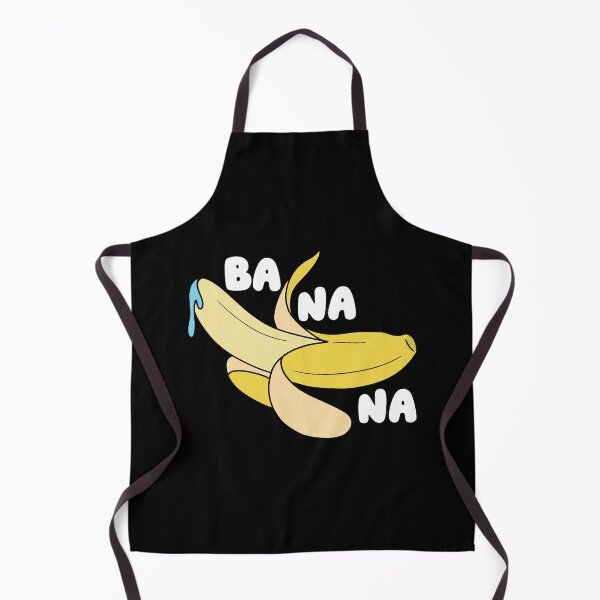Item preview, Bunch Of Bananas Peel Art designed and sold by LittleCrafties.