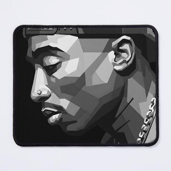 Item preview, 2pac best day ever designed and sold by verlonzariy.