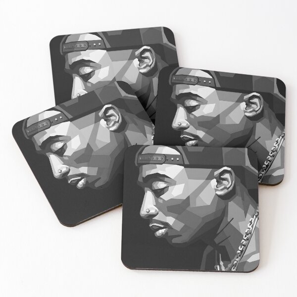 Item preview, 2pac best day ever designed and sold by verlonzariy.
