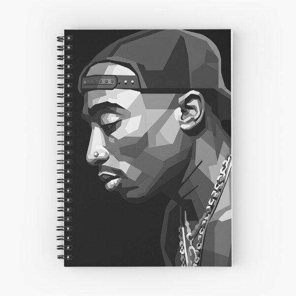 Item preview, 2pac best day ever designed and sold by verlonzariy.