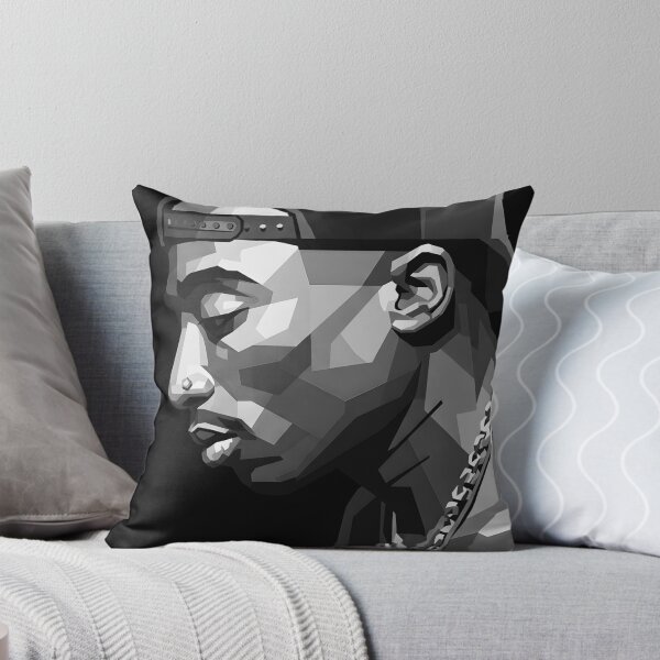 Item preview, 2pac best day ever designed and sold by verlonzariy.