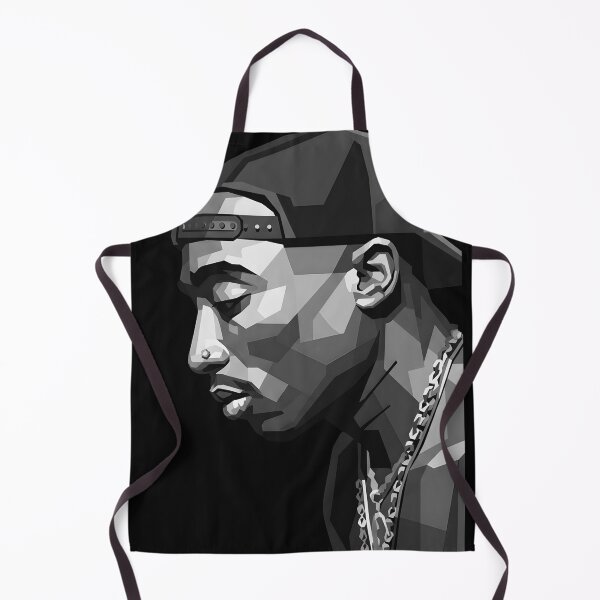 Item preview, 2pac best day ever designed and sold by verlonzariy.