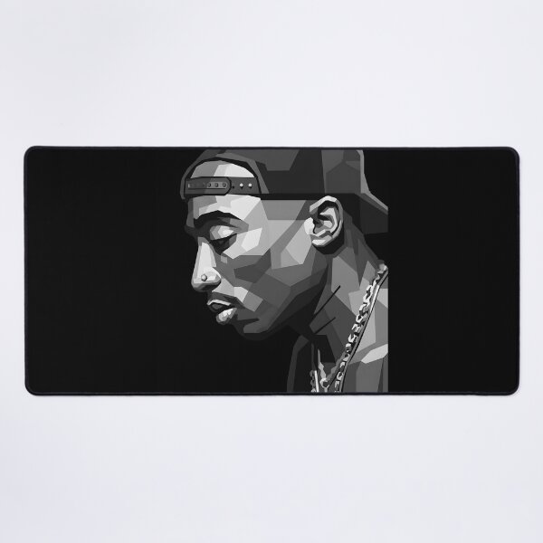 Item preview, 2pac best day ever designed and sold by verlonzariy.