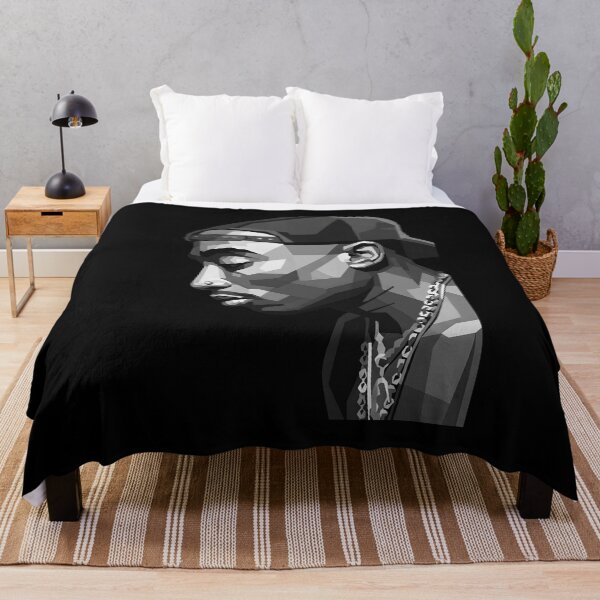 Item preview, 2pac best day ever designed and sold by verlonzariy.