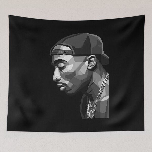 Item preview, 2pac best day ever designed and sold by verlonzariy.