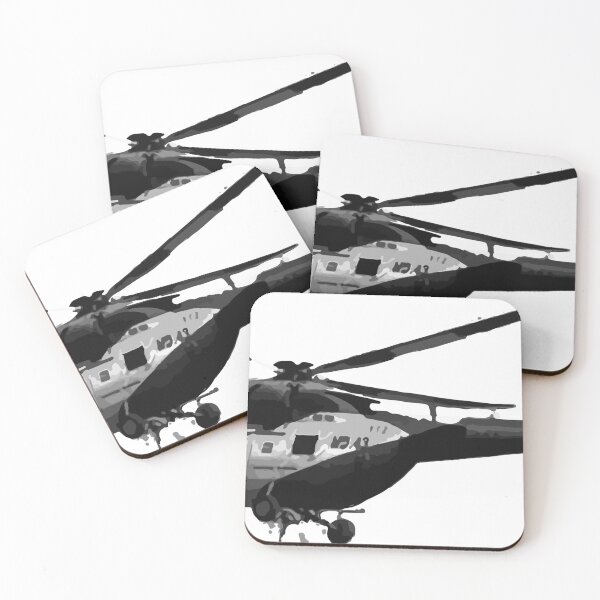 Item preview, Helicopter designed and sold by PotentialDevelopment.