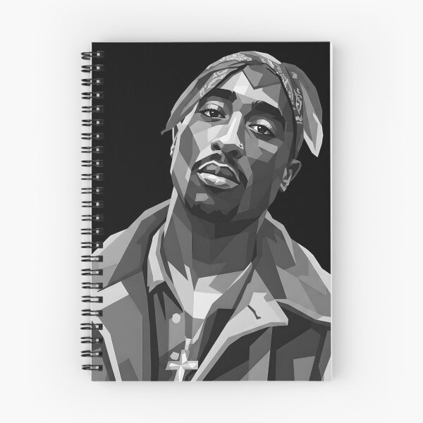 Item preview, 2pac best day ever designed and sold by verlonzariy.
