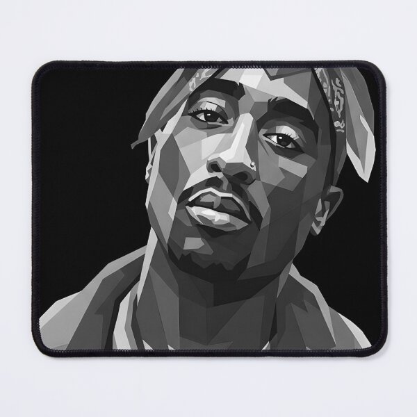 Item preview, 2pac best day ever designed and sold by verlonzariy.