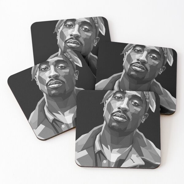 Item preview, 2pac best day ever designed and sold by verlonzariy.