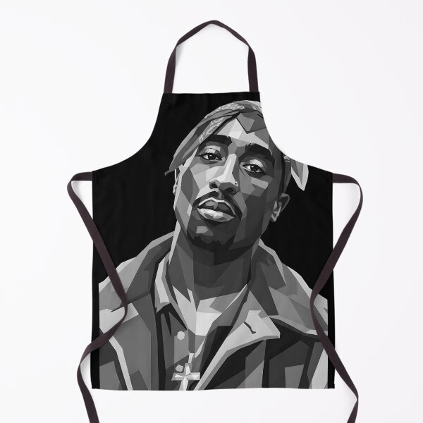 Item preview, 2pac best day ever designed and sold by verlonzariy.