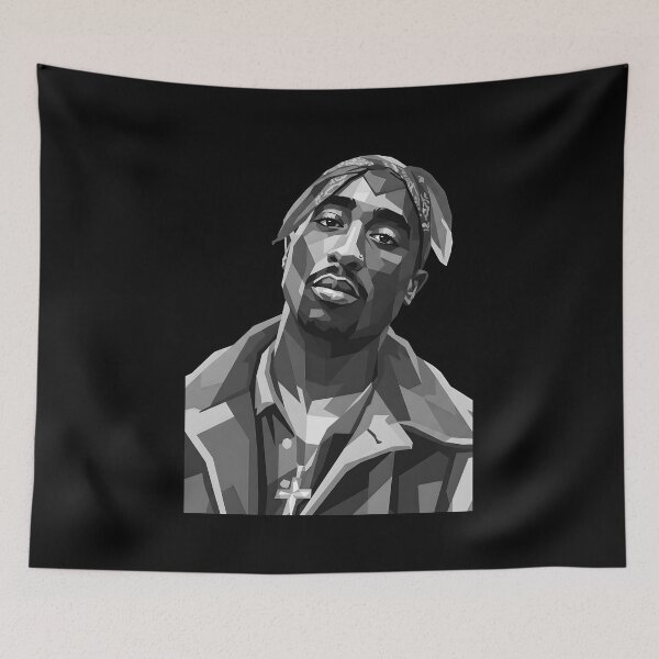 Item preview, 2pac best day ever designed and sold by verlonzariy.