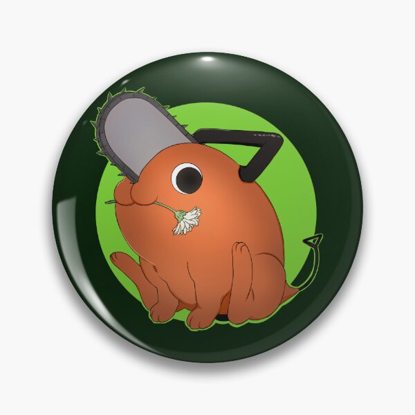 Item preview, Scribble Green  designed and sold by Izaa-aart.