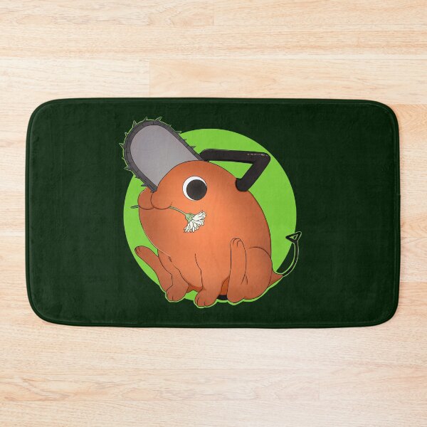 Item preview, Scribble Green  designed and sold by Izaa-aart.