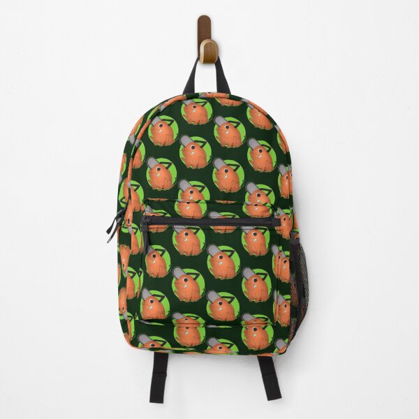 Item preview, Scribble Green designed and sold by Izaa-aart.