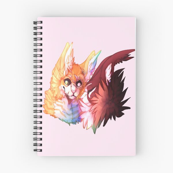 Item preview, Sunlit winged feline designed and sold by TheCoard.