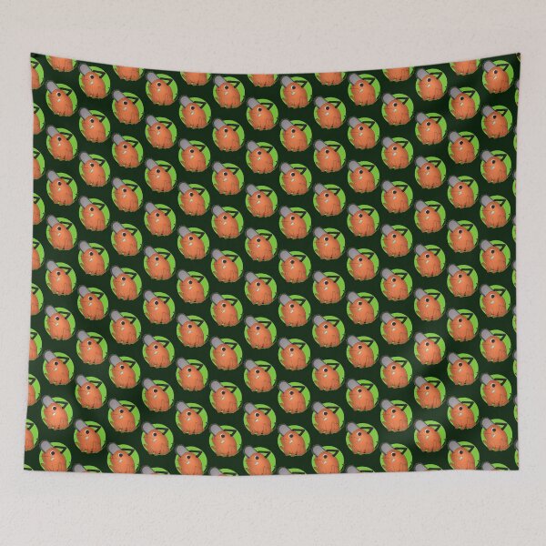 Item preview, Scribble Green  designed and sold by Izaa-aart.