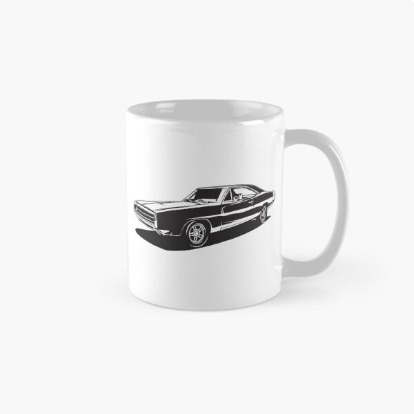 Item preview, classic car T-shirt, classic car sticker designed and sold by Tonsala.