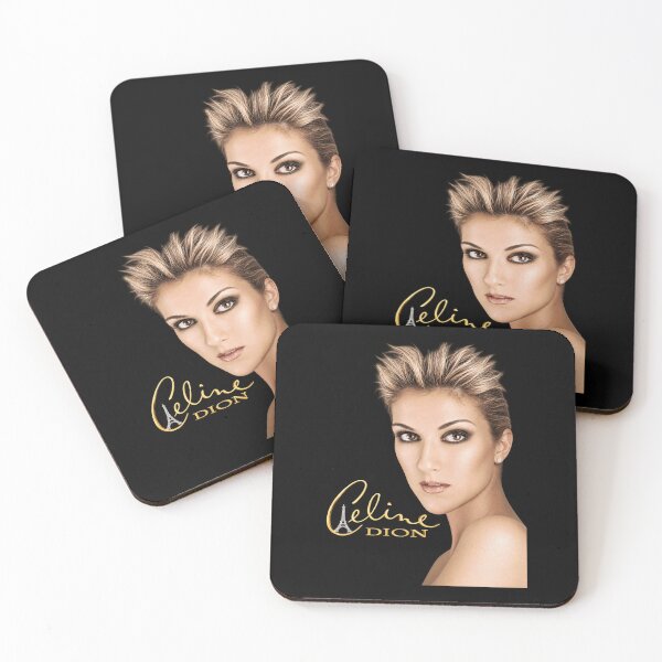 Item preview, Celine Dion Paris 2026 Legendary Comeback Tour designed and sold by ogpease.