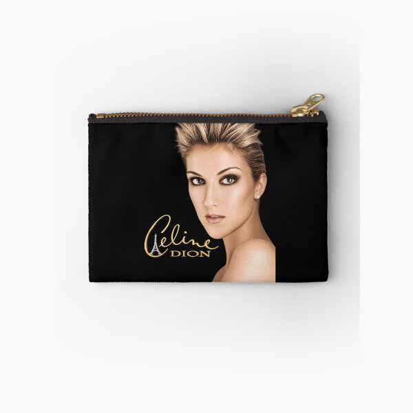 Item preview, Celine Dion Paris 2026 Legendary Comeback Tour designed and sold by ogpease.