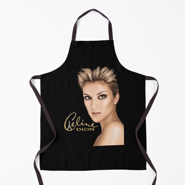 Item preview, Celine Dion Paris 2026 Legendary Comeback Tour designed and sold by ogpease.