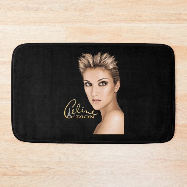Item preview, Celine Dion Paris 2026 Legendary Comeback Tour designed and sold by ogpease.