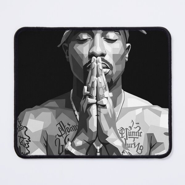 Item preview, 2pac best day ever designed and sold by verlonzariy.