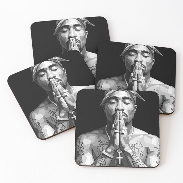 Item preview, 2pac best day ever designed and sold by verlonzariy.