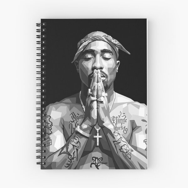 Item preview, 2pac best day ever designed and sold by verlonzariy.