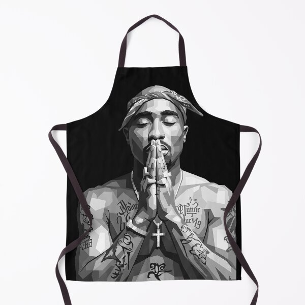 Item preview, 2pac best day ever designed and sold by verlonzariy.