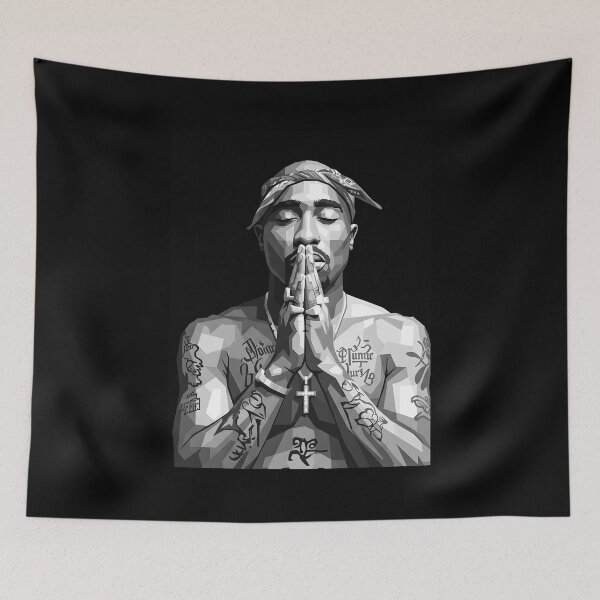 Item preview, 2pac best day ever designed and sold by verlonzariy.