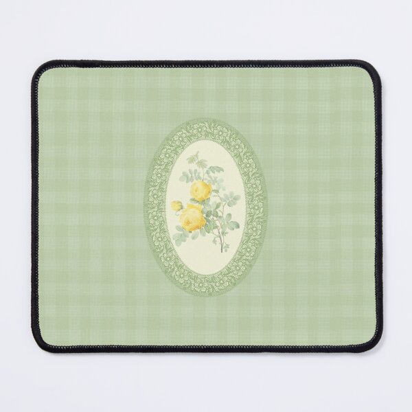 Item preview, Rose Flower - English Cottagecore designed and sold by Happy Goodies Co..