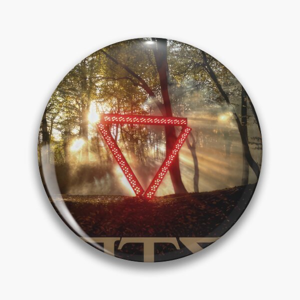 Item preview, Enter Shikari Band designed and sold by betsupha218.