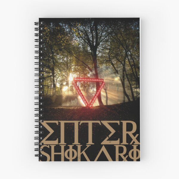 Item preview, Enter Shikari Band designed and sold by betsupha218.