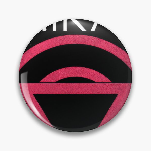 Item preview, Enter Shikari Band designed and sold by yandrowood359.