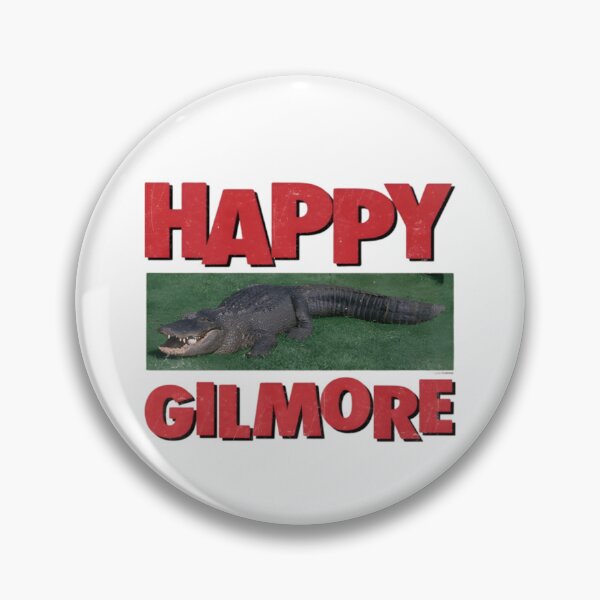 Item preview, 90s Funny Movie Vintage Retro Comedy Character designed and sold by salehcmotor.