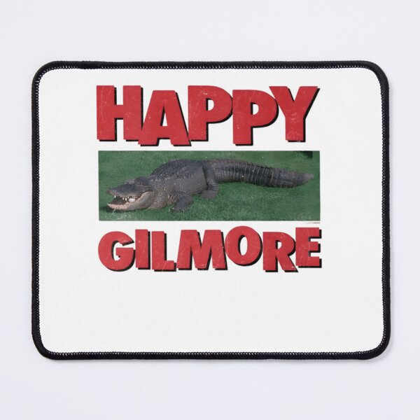Item preview, 90s Funny Movie Vintage Retro Comedy Character designed and sold by salehcmotor.