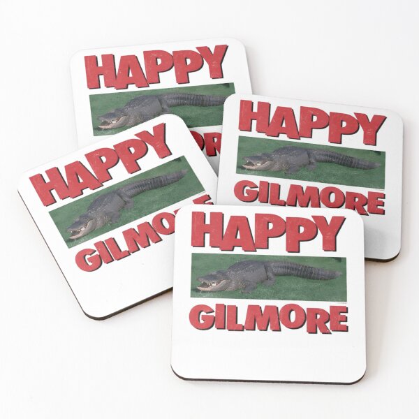 Item preview, 90s Funny Movie Vintage Retro Comedy Character designed and sold by salehcmotor.